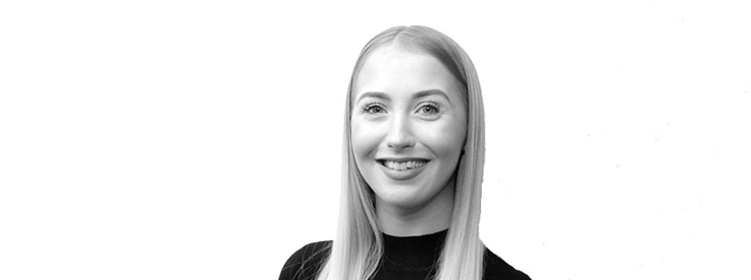 Megan Gilmour