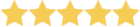 5 Stars