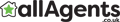 All Agents Logo