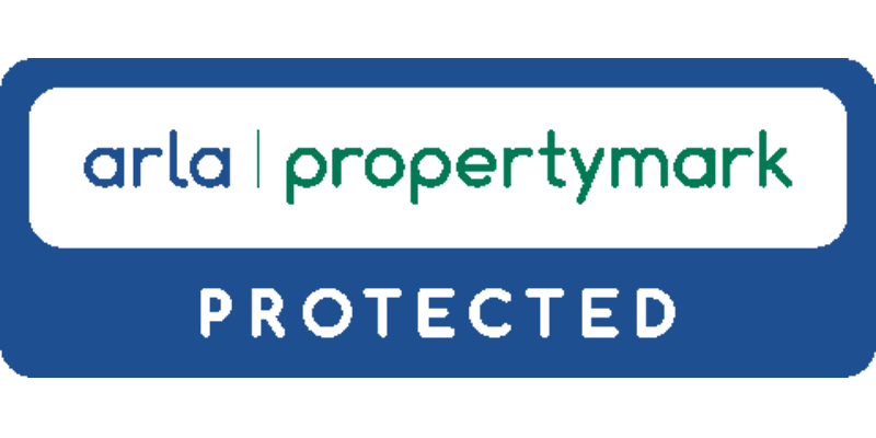 Association of Residential Letting Agents Website Logo