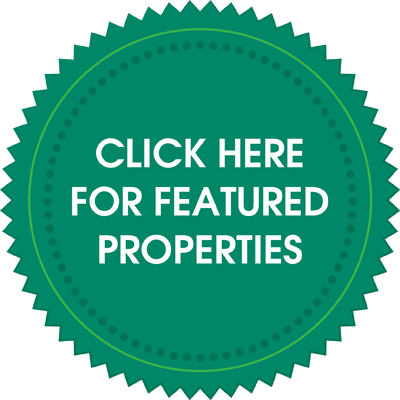 Cross Keys Estates - Residential Sales and Lettings - Featured Properties