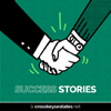 Cross Keys Success Stories Graphic