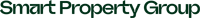 Smart Property Group Logo