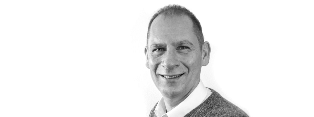 Craig McMillan Duncan