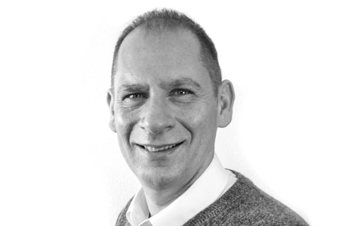 Craig McMillan Duncan