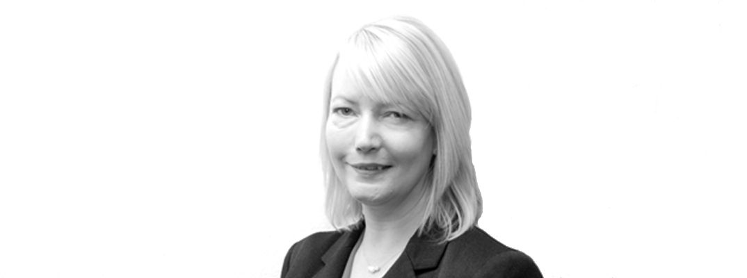Jo Rees