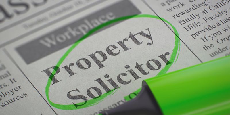 Cross Keys Estates - Residential Sales and Lettings - The perils and pitfalls of choosing a solicitor or conveyancer