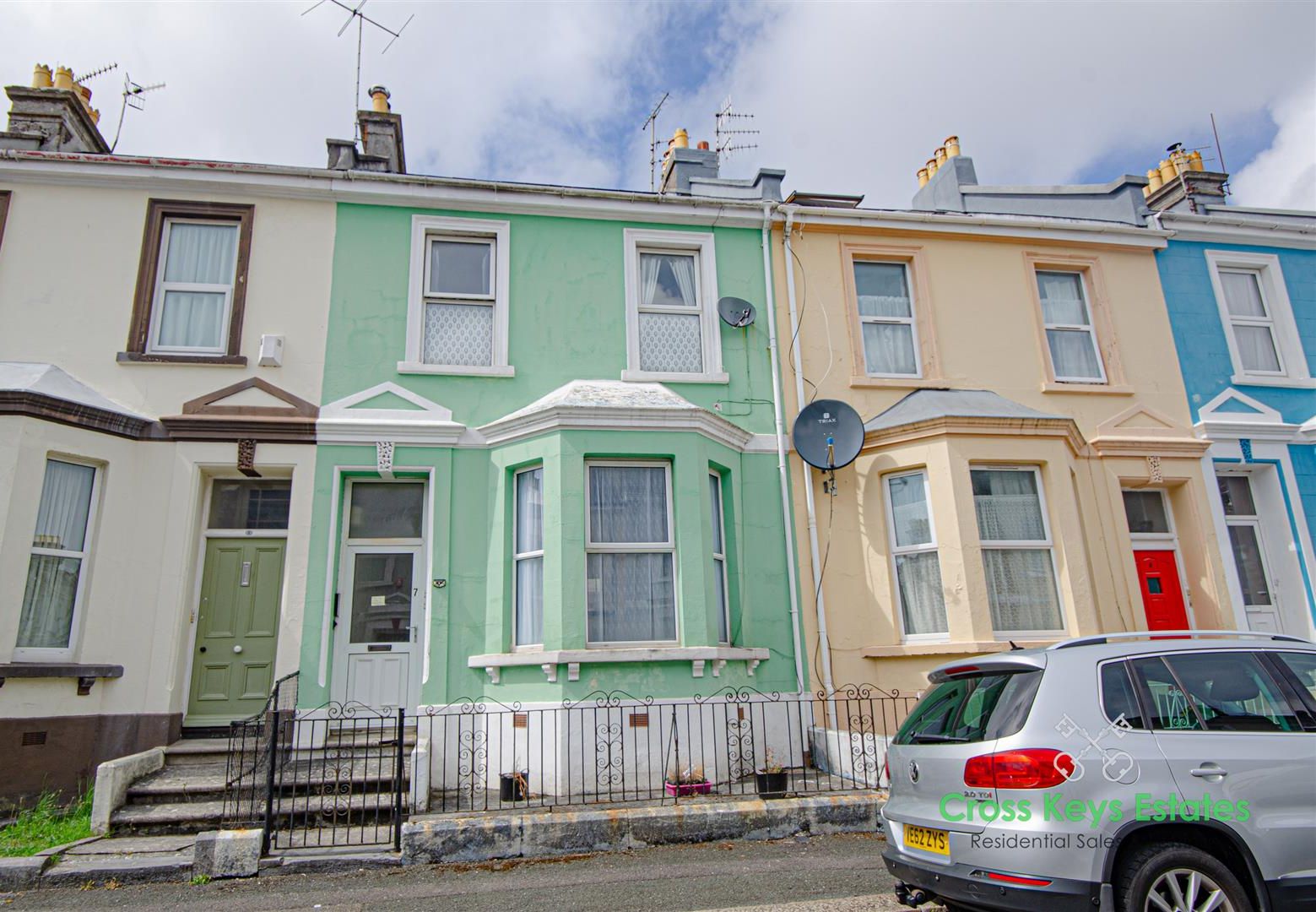 Houses For Rent Cross Keys Sc at Aaron Hornick blog