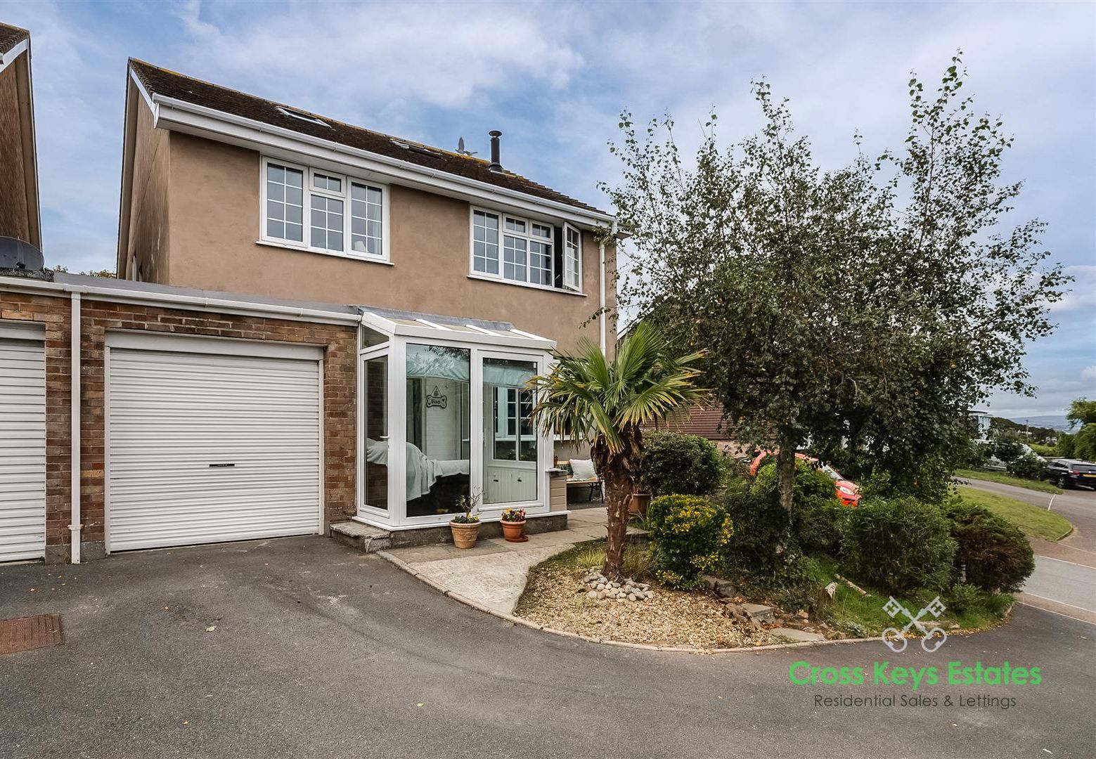 Cross Keys Estate Agents Sales Property of the Week 2