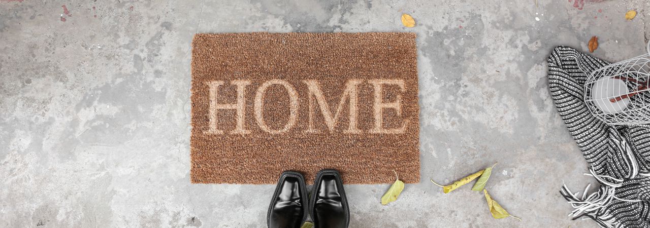 Cross Keys Estate Agents Blog Header