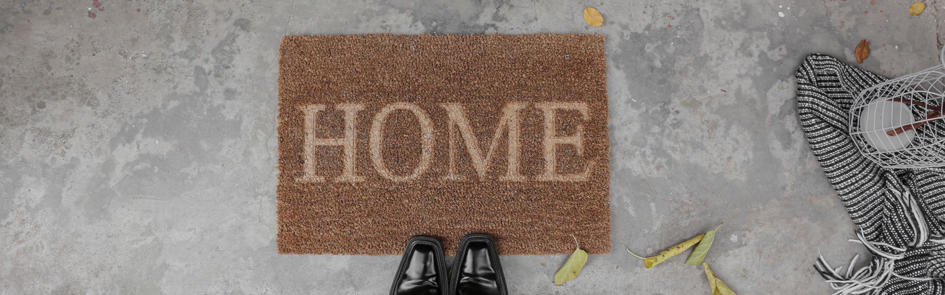 Cross Keys Estates - Residential Sales and Lettings - Flats, Fees & FOMO: The Property Market is Having a Moment