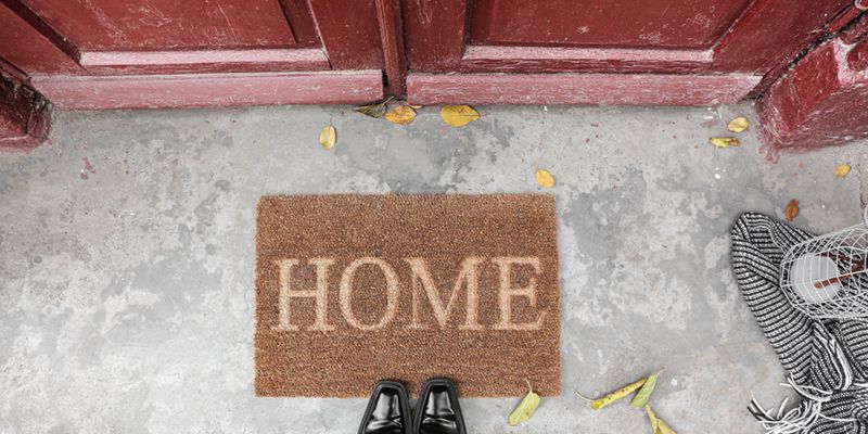 Cross Keys Estates - Residential Sales and Lettings - Flats, Fees & FOMO: The Property Market is Having a Moment