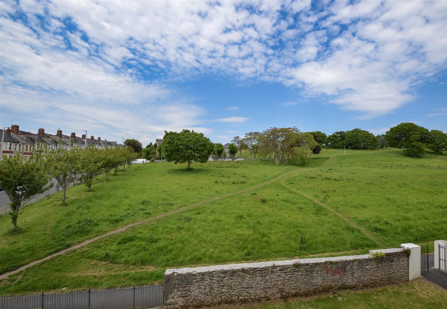 Cross Keys Estate Agents Sales Property of the Week 1
