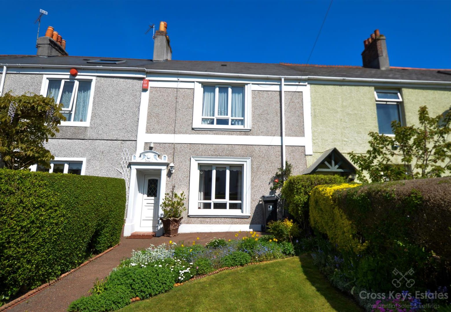 Cross Keys Estate Agents Sales Property of the Week 2