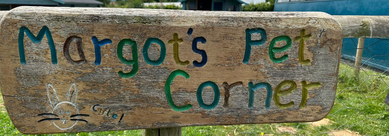 Cross Keys Estate Agents Blog Header