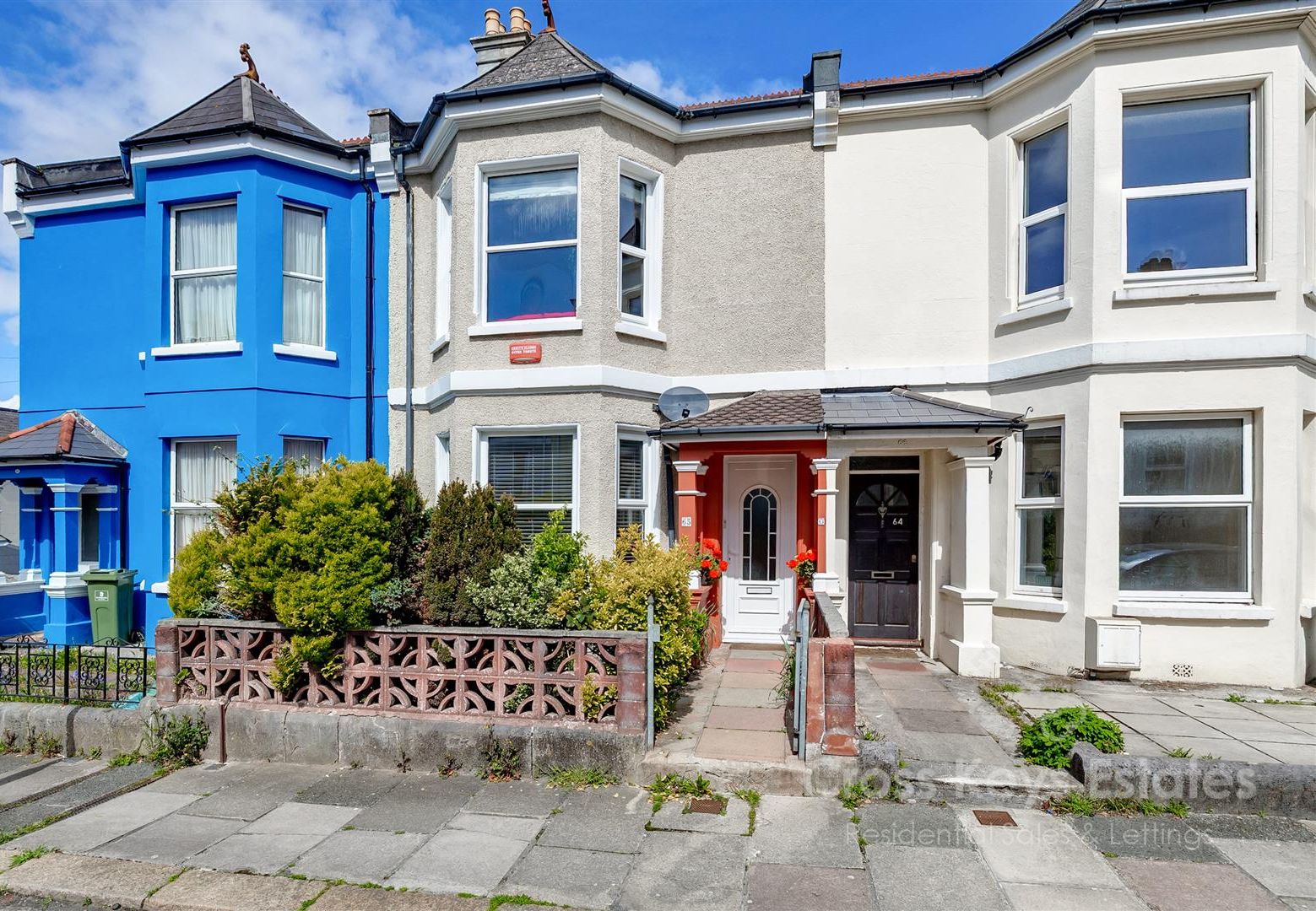 Cross Keys Estate Agents Sales Property of the Week 2