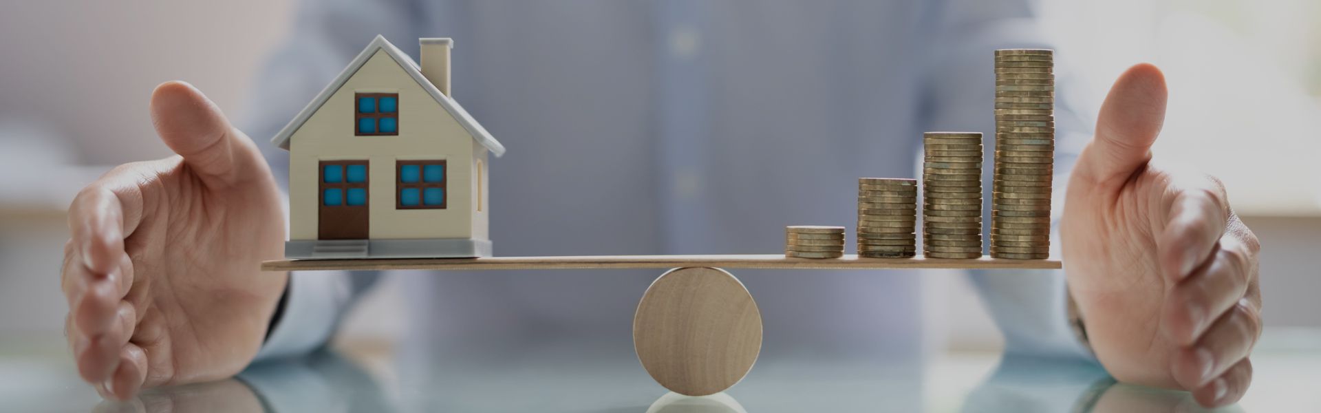 Cross Keys Estates - Residential Sales and Lettings - The Truth About Today’s Market