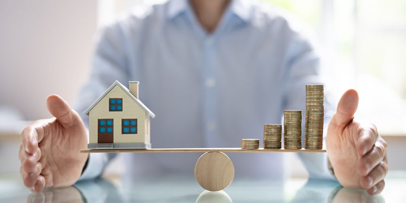 Cross Keys Estates - Residential Sales and Lettings - The Truth About Today’s Market