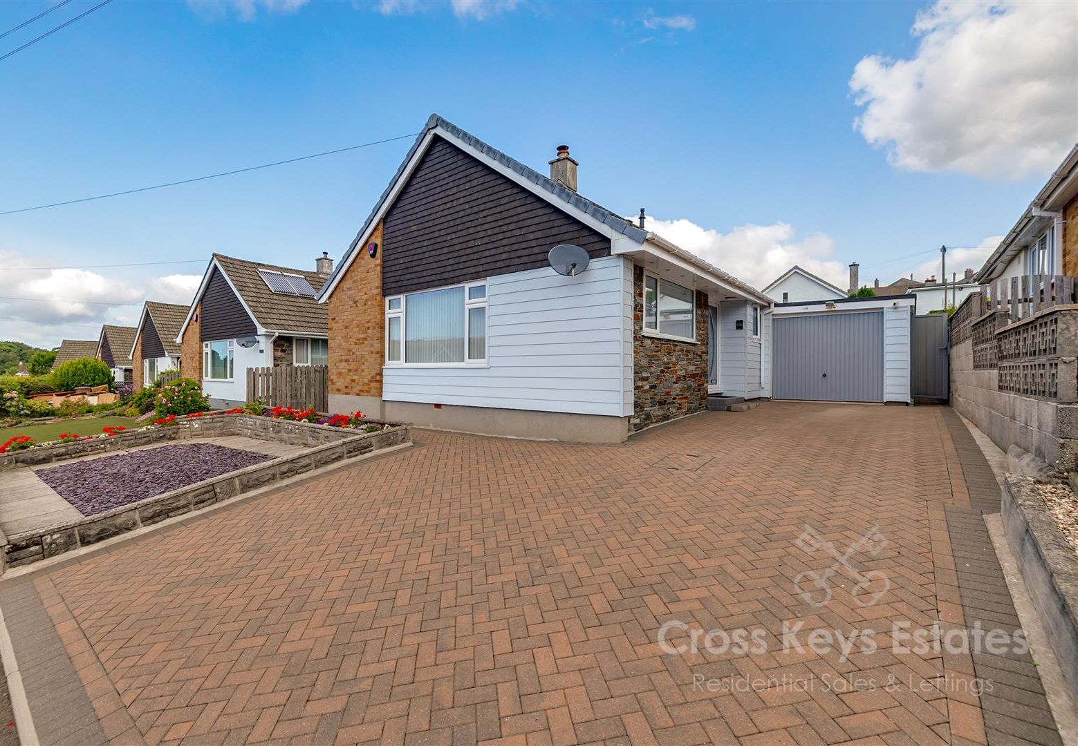 Cross Keys Estate Agents Sales Property of the Week 1