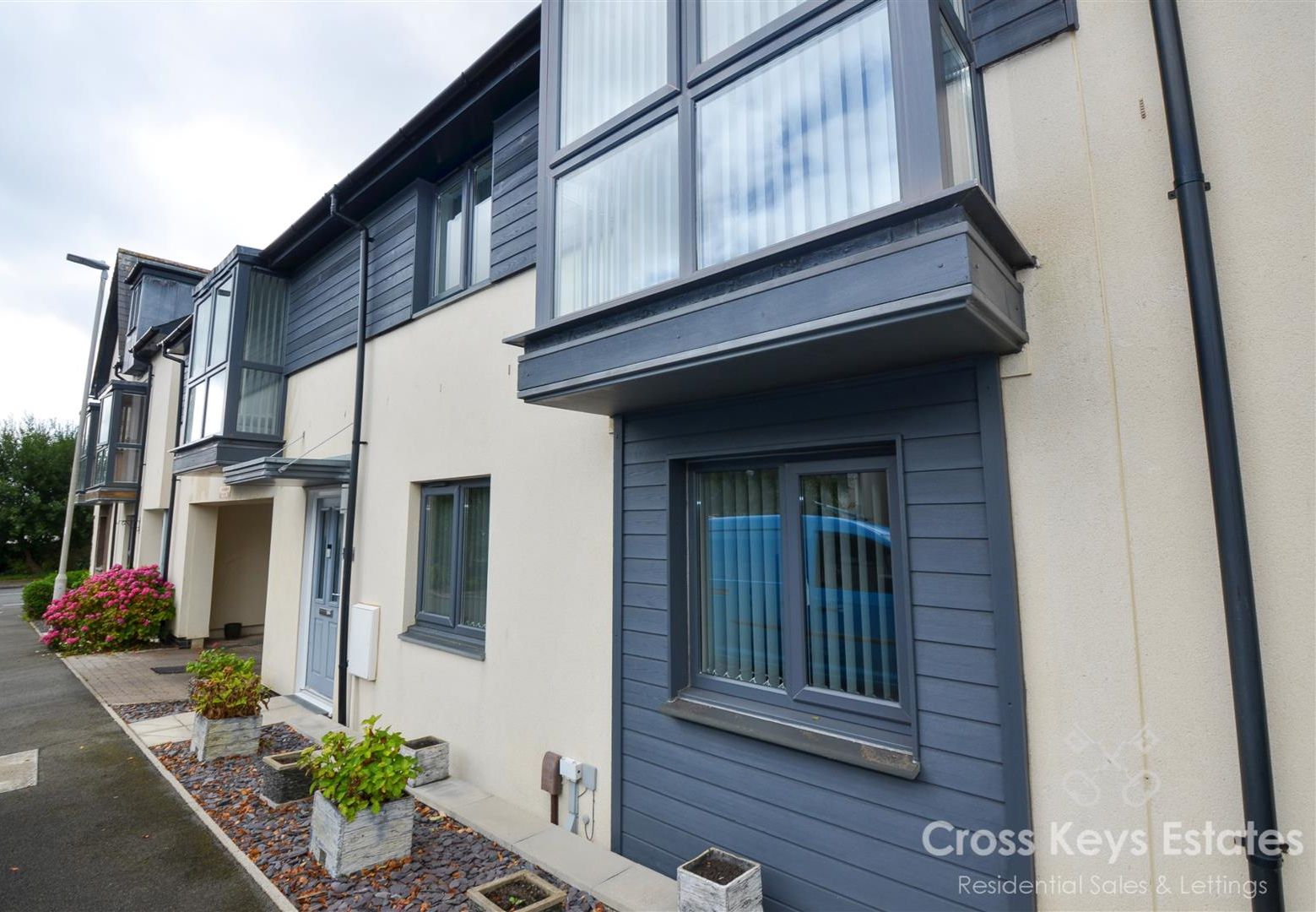 Cross Keys Estate Agents Sales Property of the Week 2