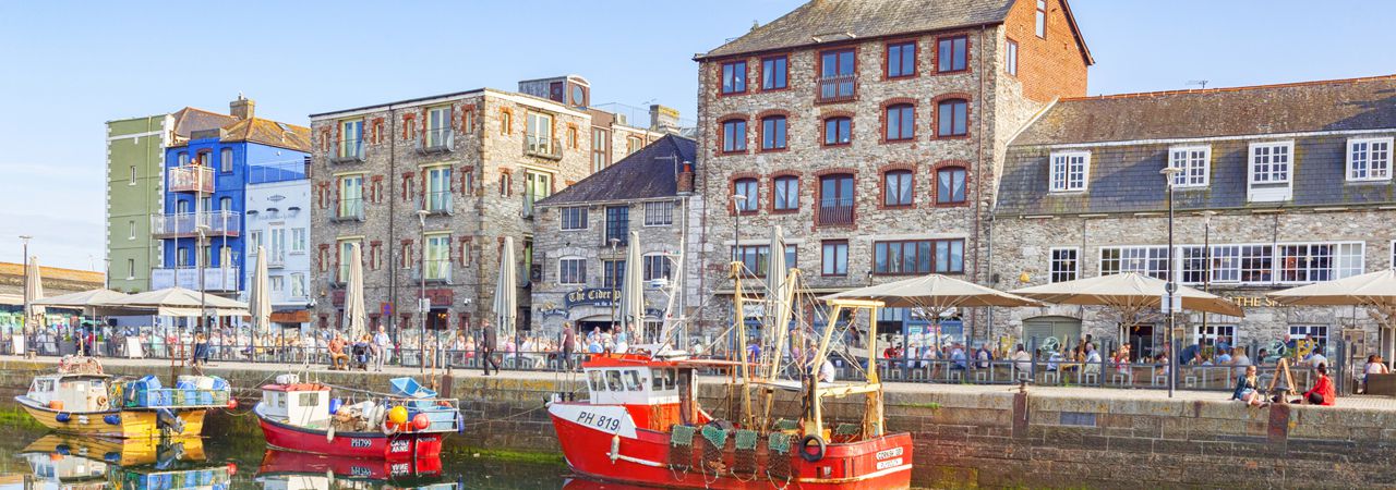 Cross Keys Estate Agents Blog Header