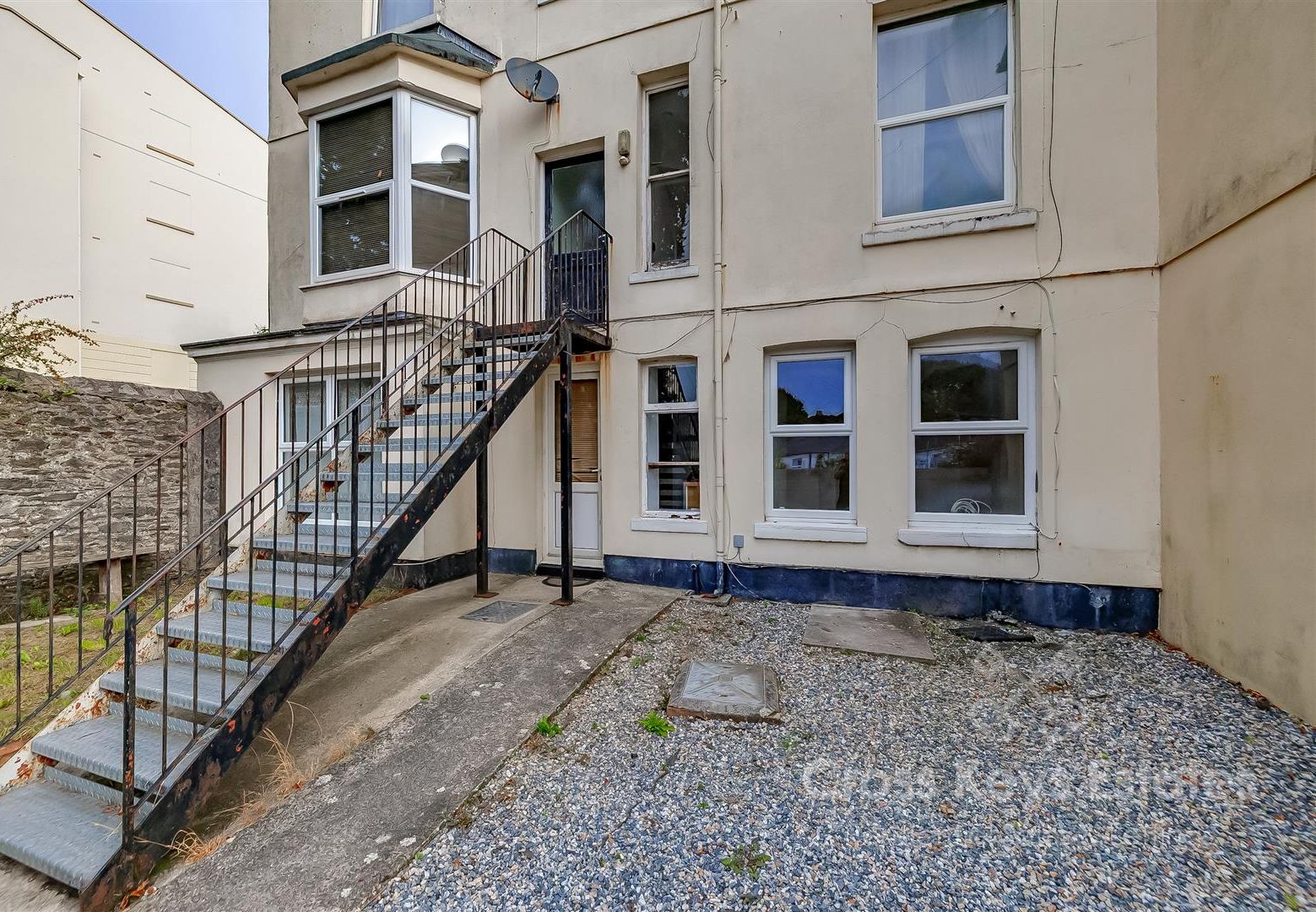 Cross Keys Estate Agents Lettings Property of the Week