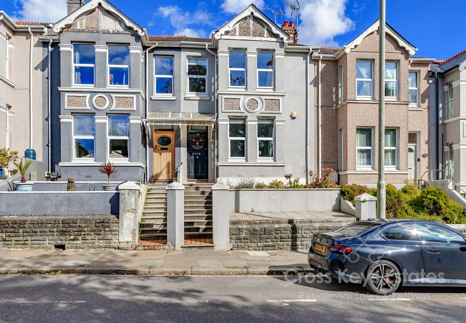 Cross Keys Estate Agents Sales Property of the Week 1