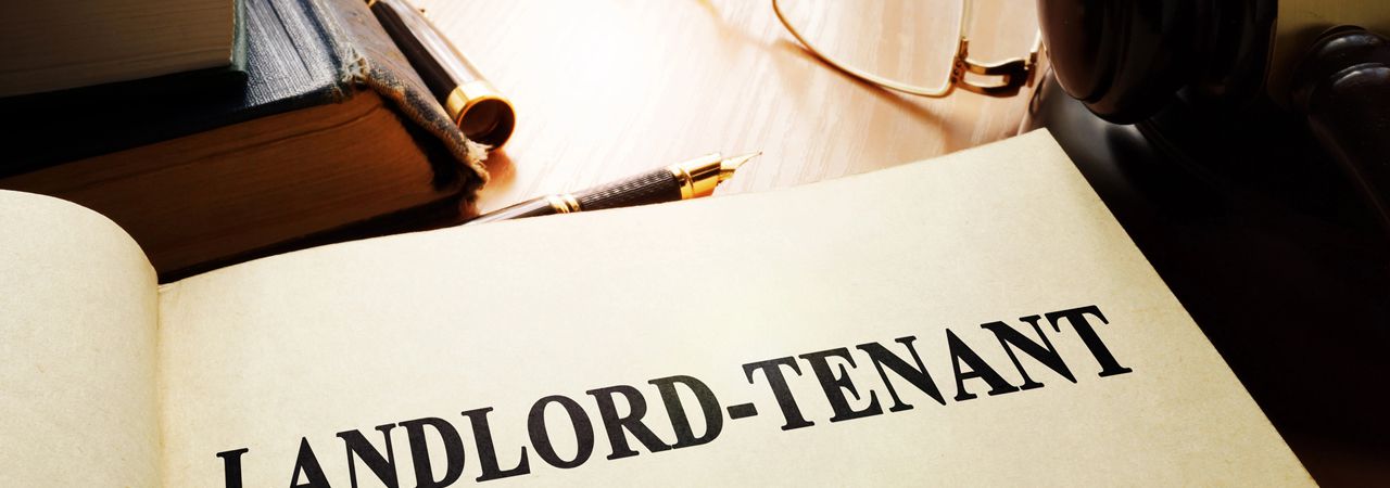 Cross Keys Estate Agents Blog Header