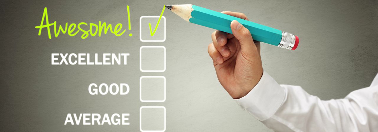 Cross Keys Estate Agents Blog Header