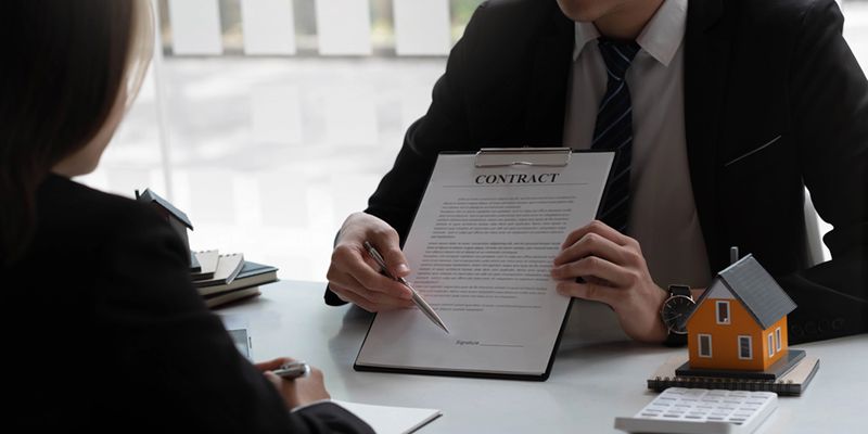 Cross Keys Estates - Residential Sales and Lettings - How to choose the right Solicitor for selling or purchasing your property?