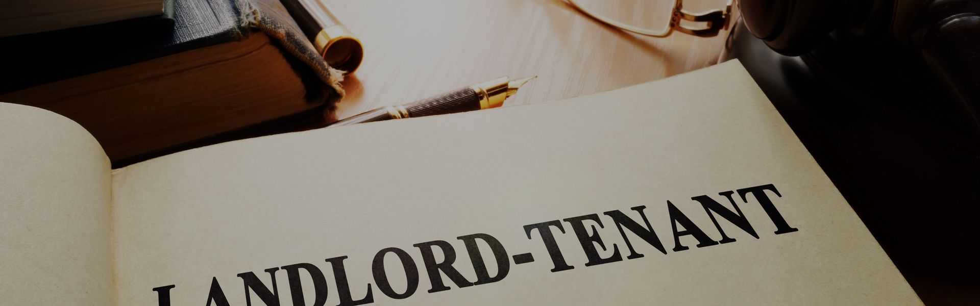 Cross Keys Estates - Residential Sales and Lettings - Renters’ Rights Bill