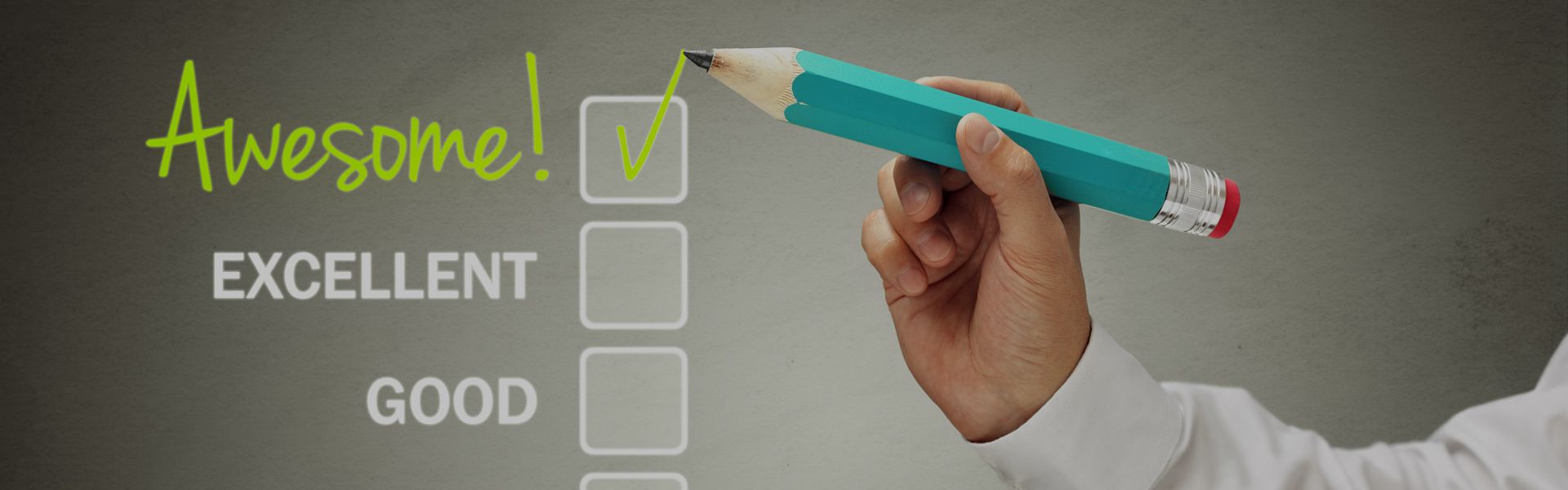 Cross Keys Estates - Residential Sales and Lettings - The Power of Positive Reviews