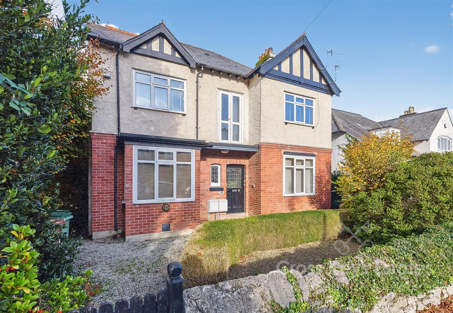 Cross Keys Estate Agents Lettings Property of the Week