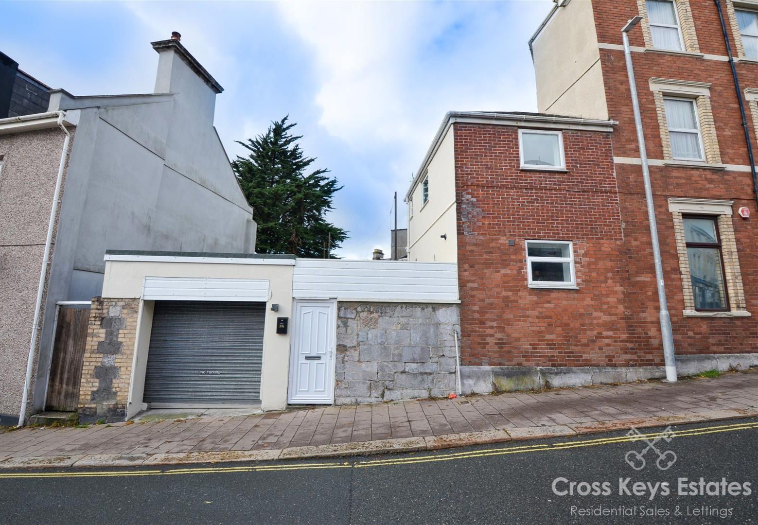 Cross Keys Estate Agents Sales Property of the Week 2