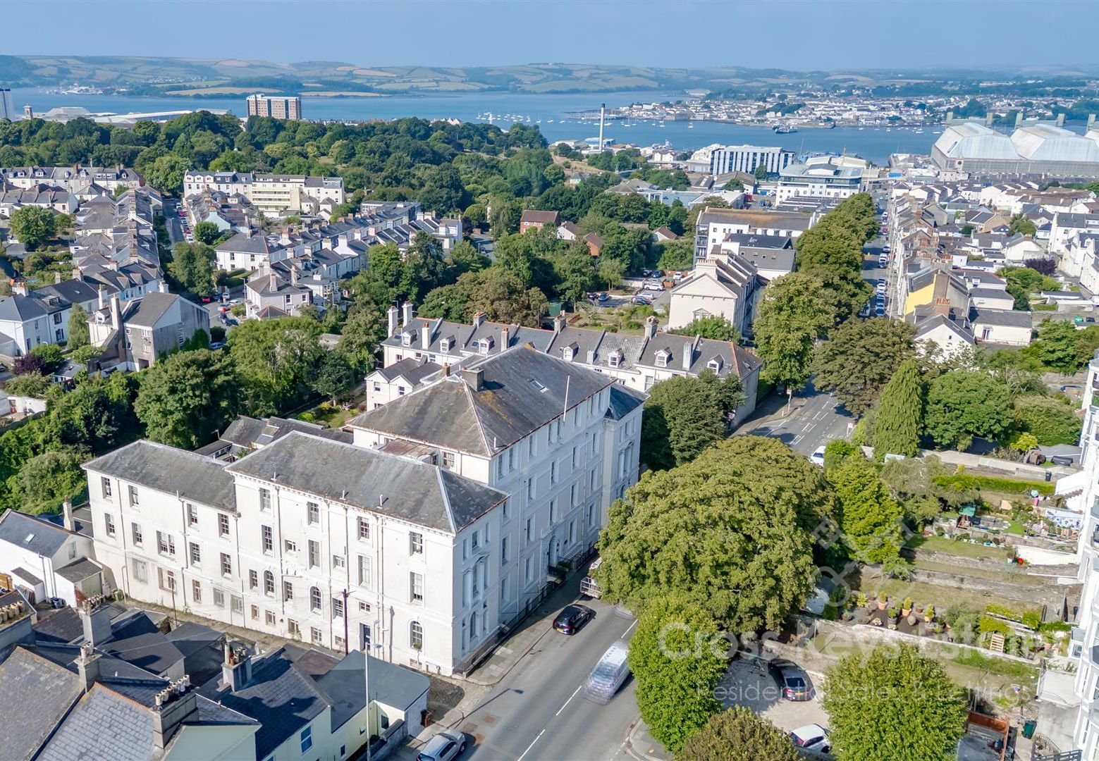 Cross Keys Estate Agents Sales Property of the Week 2