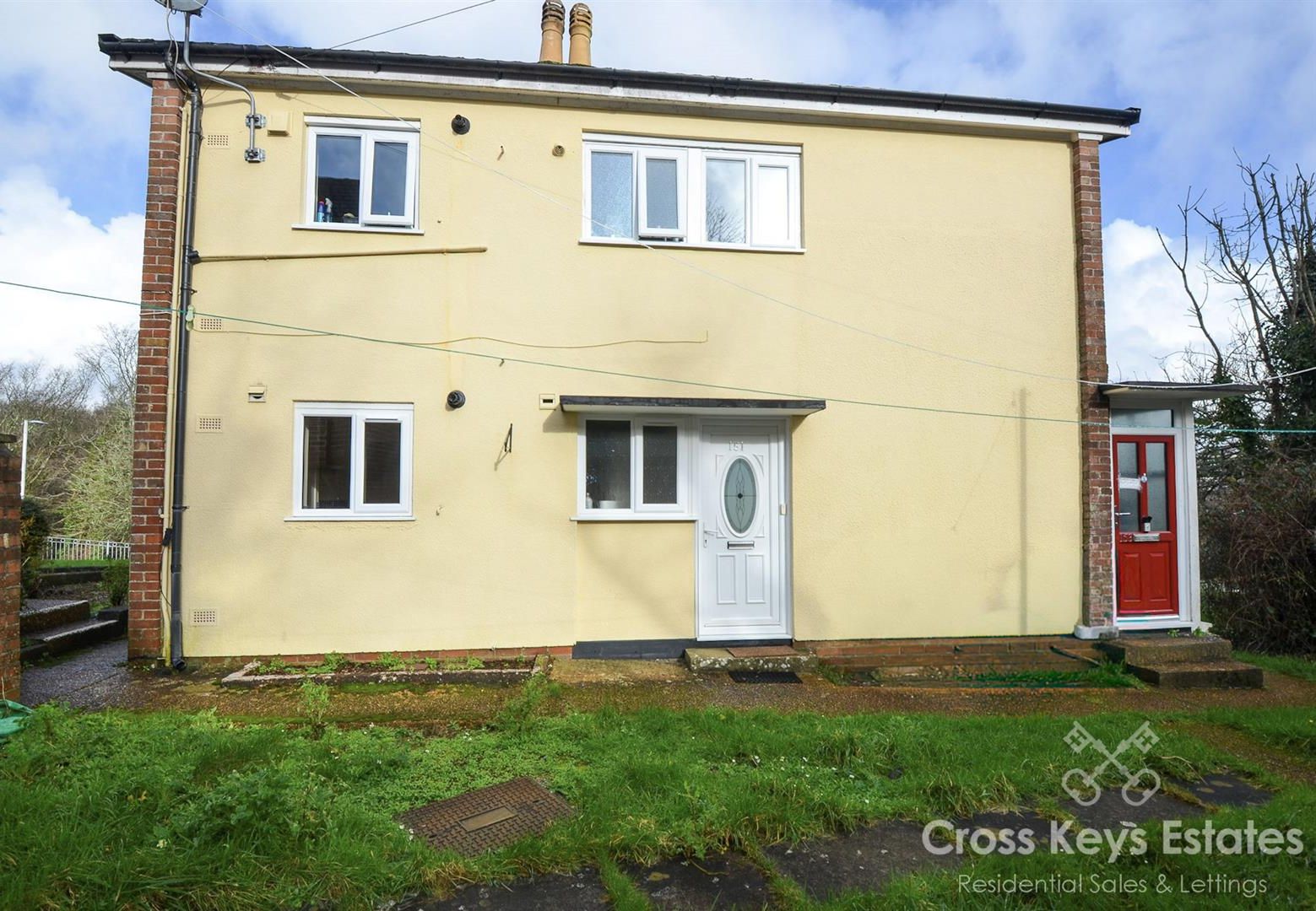 Cross Keys Estate Agents Sales Property of the Week 2