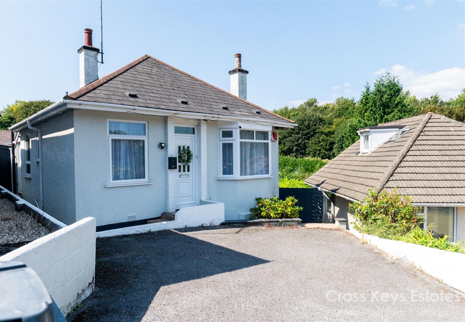 Cross Keys Estate Agents Sales Property of the Week 2