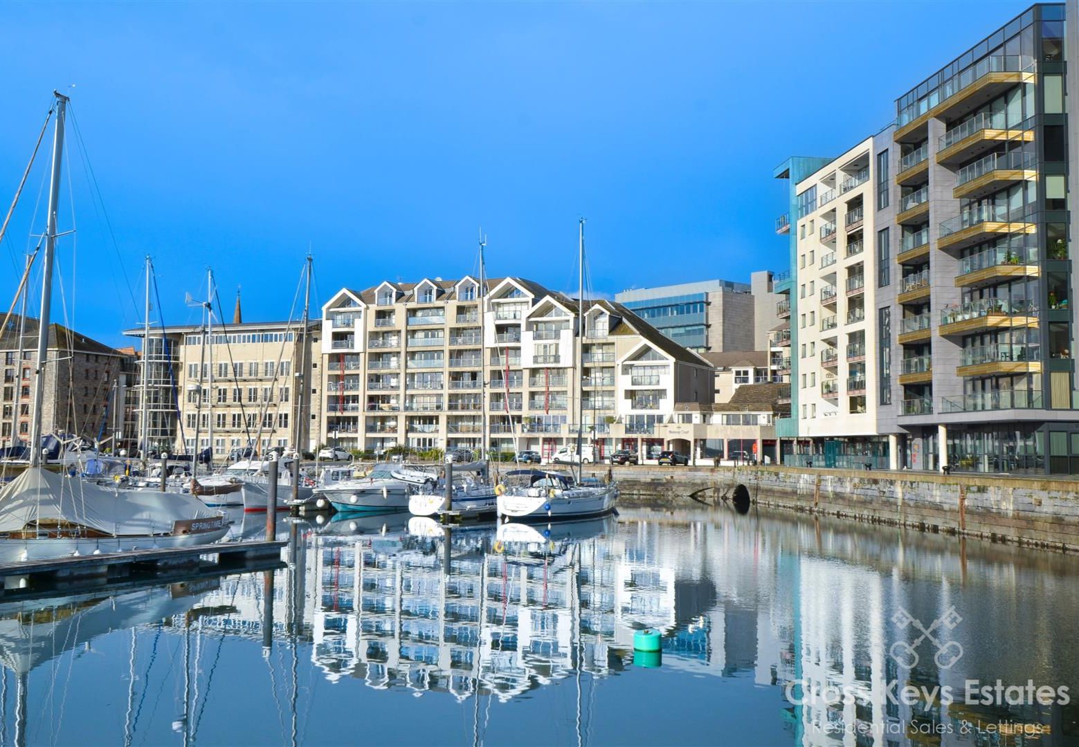 Cross Keys Estate Agents Sales Property of the Week 2