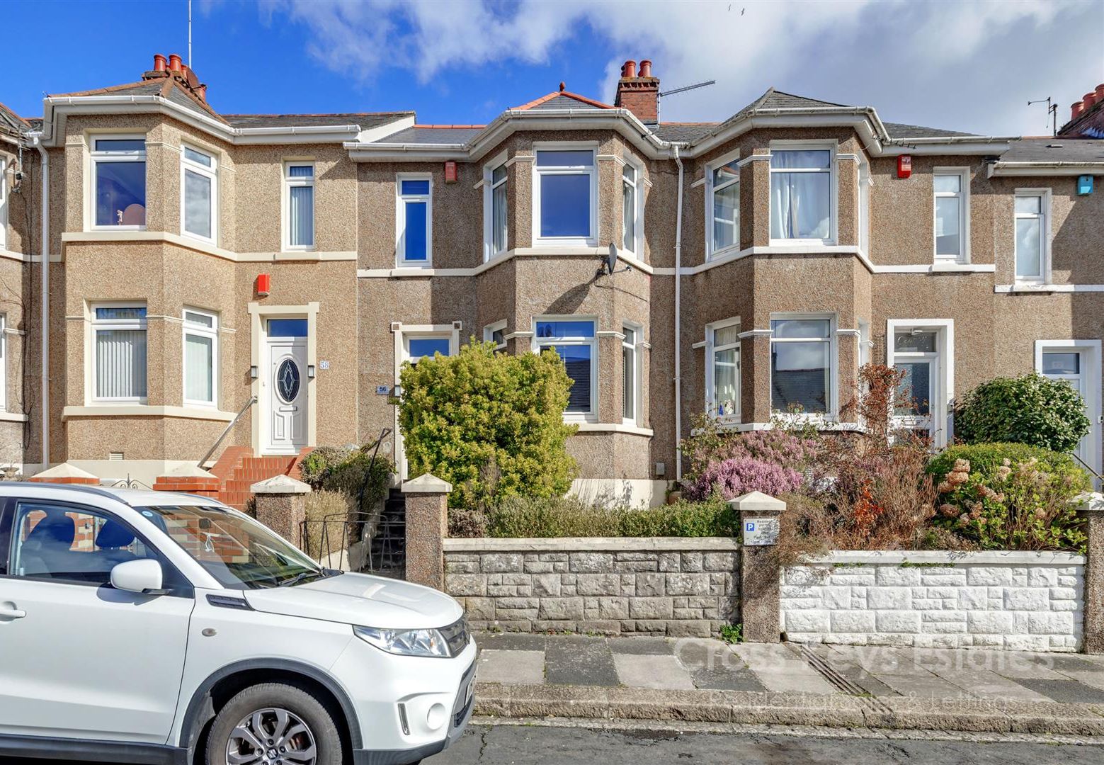 Cross Keys Estate Agents Sales Property of the Week 2