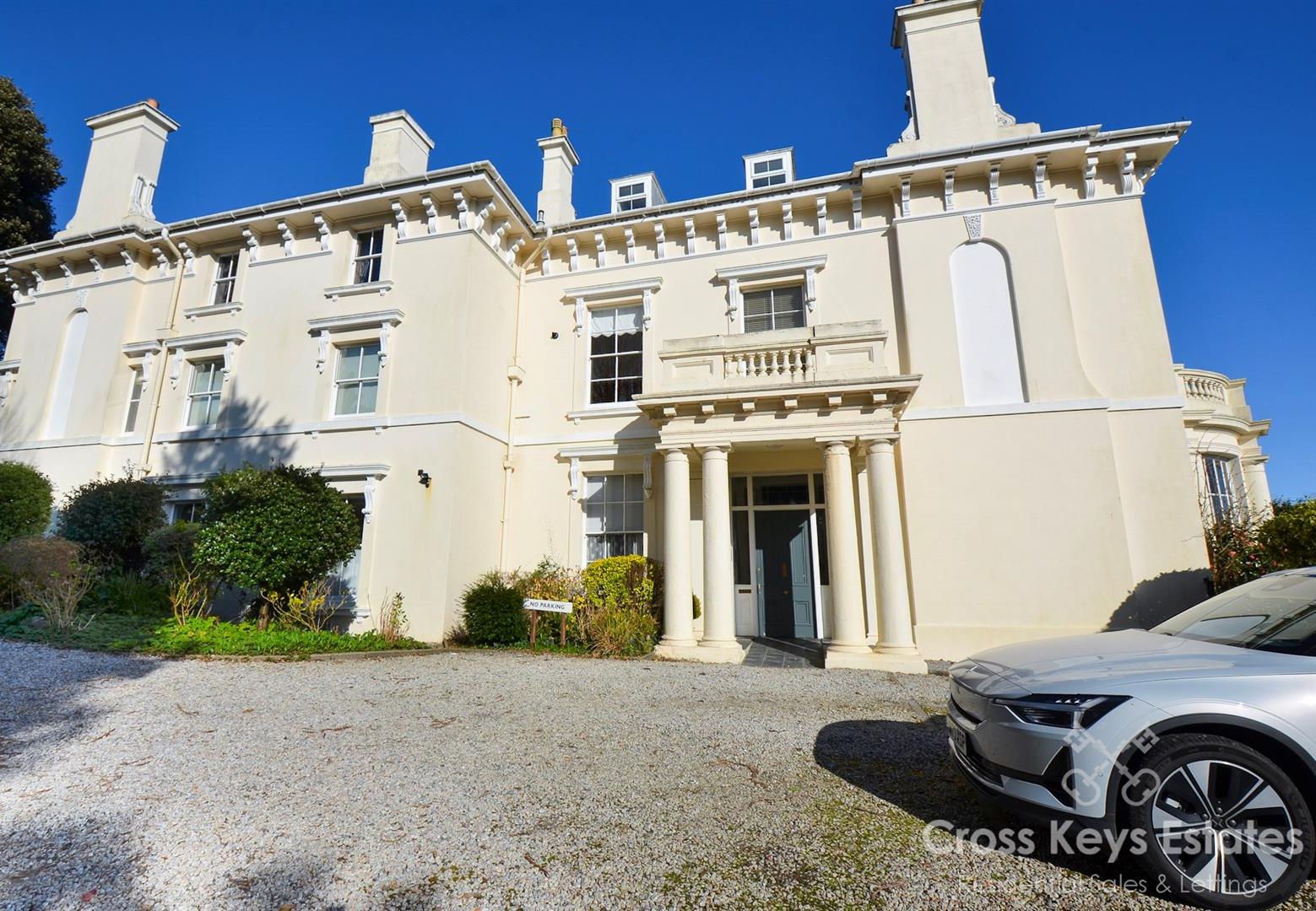 Cross Keys Estate Agents Sales Property of the Week 2