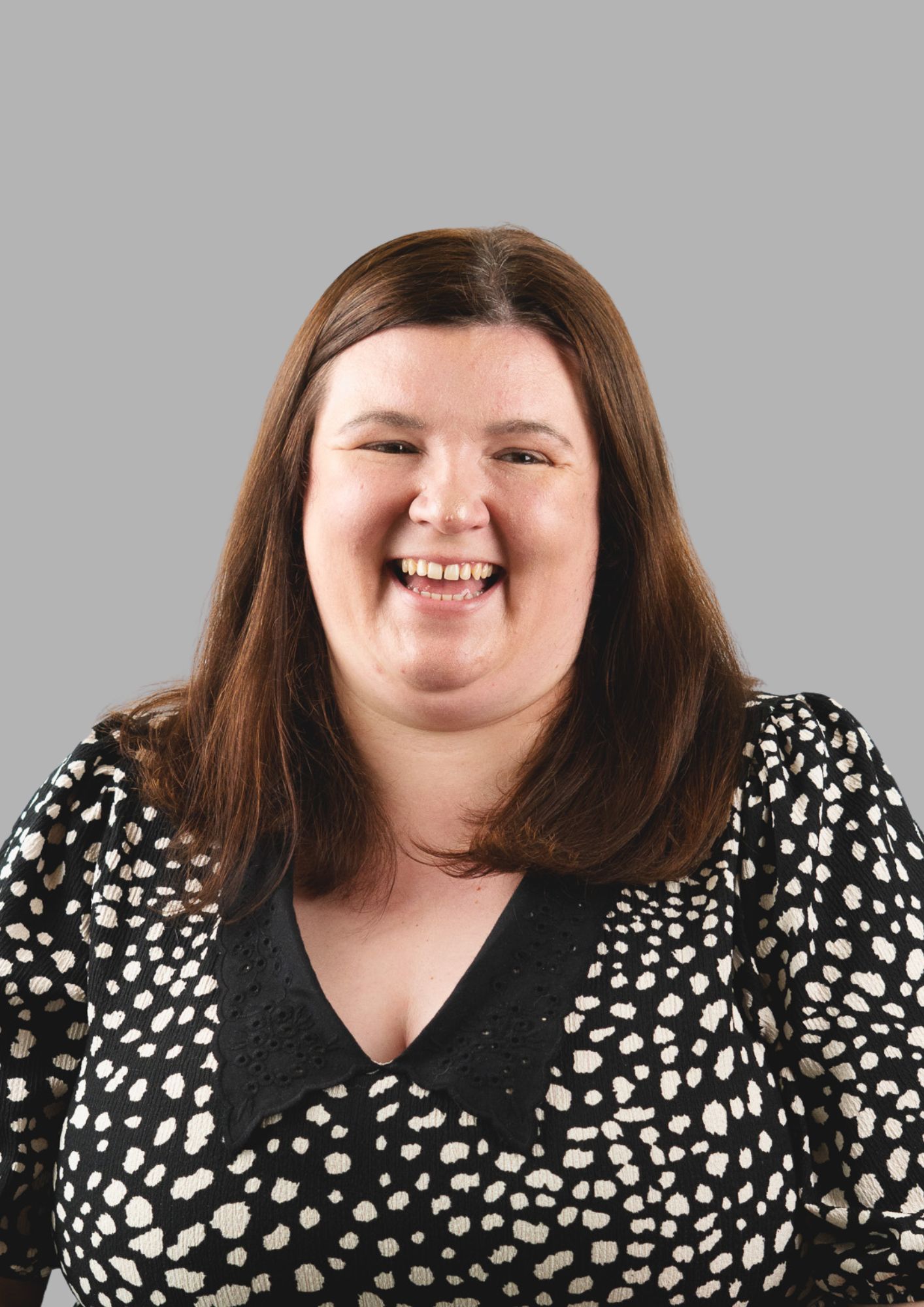 Elisabeth Collins