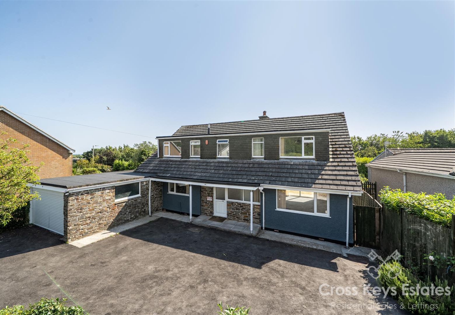 Cross Keys Estate Agents Sales Property of the Week 2