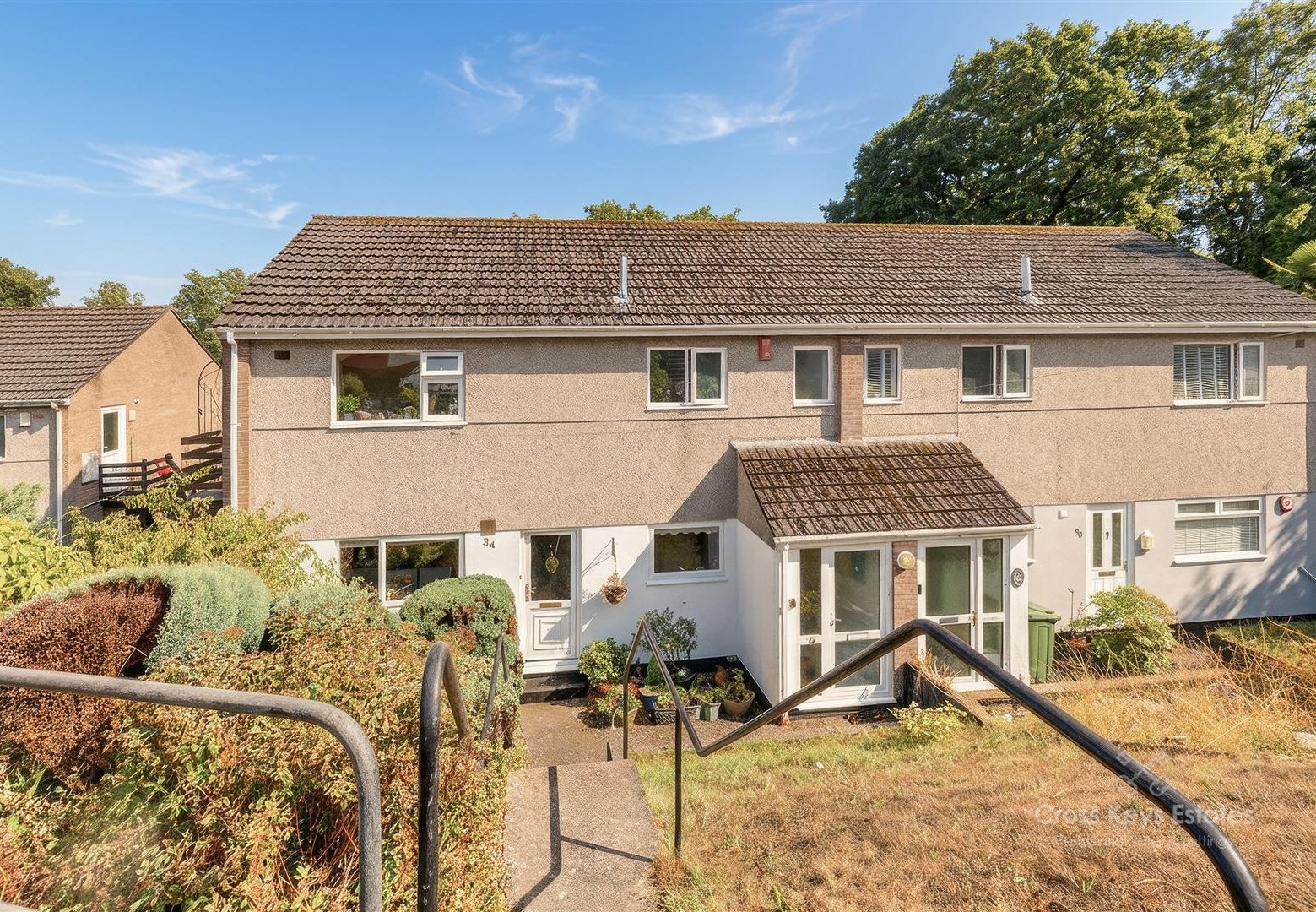 Cross Keys Estate Agents Sales Property of the Week 1